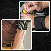 Bracelet Camerazar avec aimant pour le rangement du métal, Voir les images du produit 12