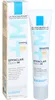 Roche-Posay Effaclar Duo+M Unifiant Creme hell 40 ml Produktbild-Vorschau 5