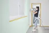 Wagner WallSprayer W 450 Paint spray system 460 W Max. feed Náhľad obrázku produktu 8