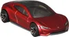 Matchbox Basic EV 12-Pack (SUSTAINABLE) Produktbild-Vorschau 1