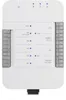 Ubiquiti Access Door Hub Anteprima dell’immagine prodotto 12
