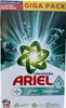 Ariel 100 dávek Lenor BOX, bílé (KS) Náhled obrázku produktu 2