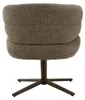 Livingfurn Blake Desert Produktbild-Vorschau 4