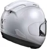 Arai RX-7V Evo Diamond Helm, weiß, L (59/60) Produktbild-Vorschau 2