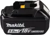 Makita 197280-8 - akumulátor / nabíjací akumulátor - Náhľad obrázku produktu 44