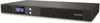 Bluewalker USV Powerwalker VI 750 R1U  19"  450W    Voir les images du produit 4