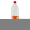 Feldmann Gurken-Aufguss (10 x 1,0L) Produktbild-Vorschau 3