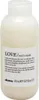 Davines LOVE Curl Conditioner 1000 ml Produktbild-Vorschau 2