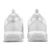 Nike Air Max INTRLK Lite Sneakers Damen Produktbild-Vorschau 17