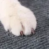 Selbstklebend Kratzteppich Katze Produktbild-Vorschau 4
