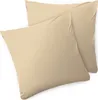 Copricuscino Blumtal 50x50 cm (set di 2 copricuscini) - Anteprima dell’immagine prodotto 1