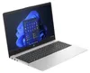 HP 255R G10 Notebook 15,6" AMD Ryzen 7 7735U @4,7GHz 24GB Produktbild-Vorschau 2