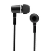 FC12 stereofonní hudební sluchátka, 3,5 mm sluchátka do Náhled obrázku produktu 4