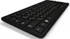 Russisch-Ukrainische universelle Tastaturaufkleber (5x6mm), Produktbild-Vorschau 7