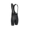 SQ-Lab Short One 11 Black SQ-Lab Short One 11 Black - XL Produktbild-Vorschau 1