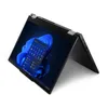 LENOVO 21F2001EGE  ThinkPad X13 Yoga G4 Intel Core i7-1355U Produktbild-Vorschau 2