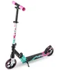 MOVINO City-Roller Scooter für Kinder Movino Vibe Rosa Produktbild-Vorschau 3