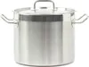 Marmite 24cm Ø, 9.00 l Profi-Line Voir les images du produit 2