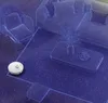 Roborock S8 MaxV Ultra Weiß – Saug- und Wischroboter mit KI Produktbild-Vorschau 15