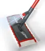Vileda 1.2 Spray Mop 140622 Náhľad obrázku produktu 16