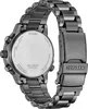 Citizen Promaster Sky AT8304-57W Produktbild-Vorschau 5