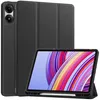 Bizon Case Tab Lizard Xiaomi Redmi Pad Pro 12.1 schwarz Produktbild-Vorschau 1