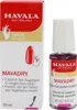 Mavala Mavadry Schnelltrockner fluessig mit Pinsel Produktbild-Vorschau 3
