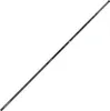 FTM Telerute Titanium Stippe 9,00 m Produktbild-Vorschau 2
