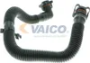 VAICO V10-3092 Wąż KGE do VW Golf V hatchback (1K1) Podgląd zdjęcia produktu 7