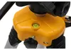 DeWALT DE0881T-XJ, 1 szt. Podgląd zdjęcia produktu 3
