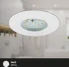Lampade da incasso a LED Lampada da incasso Set da 3 IP44 Anteprima dell’immagine prodotto 23