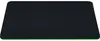 Razer Gigantus V2 Medium Produktbild-Vorschau 4