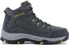 Skechers Chaussures Relment Daggett, 204642CHAR Voir les images du produit 10