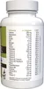 Parazitol - 60 Kapsúl Náhľad obrázku produktu 3