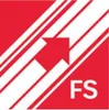 Metabo Handkreissäge Set KS 55 FS + Führungsschiene FS 160 Produktbild-Vorschau 13