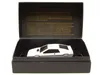 Corgi CC04514 - 1/36 - James Bond Lotus Esprit Submarine Produktbild-Vorschau 14