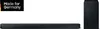 Samsung HW-Q710GD Soundbar mit Subwoofer 3.1.2 320W Dolby Produktbild-Vorschau 1