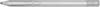 Precision Pen 2, Silber Eingabestift Produktbild-Vorschau 7