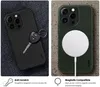 LAUT URBAN PROTECT iPhone 14 Pro Max Olive Green, für Apple Produktbild-Vorschau 6