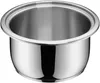 WMF Click&Serve Topfset Induktion 7-teilig, abnehmbarer Produktbild-Vorschau 3