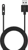 INF CMF Watch 3 Pro Ladegerät: Magnetisch, 1.2m Kabel für Produktbild-Vorschau 1