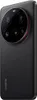 Xiaomi 15 Ultra 512GB Black Produktbild-Vorschau 5