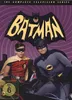 Batman - Die komplette Serie (18 Discs) Produktbild-Vorschau 3