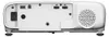 Epson EB-FH54 Produktbild-Vorschau 4