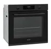 SHARP Einbaubackofen 70L Multifunktionsbackofen 9 Programme Produktbild-Vorschau 3