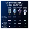Oral-B DAM-0050386, 2 kusů, Černá, Německo, Oral-B, Oral-B Náhled obrázku produktu 11