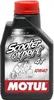 MOTUL Scooter Expert 4T motorový olej - 10W40 1 litr Náhled obrázku produktu 5