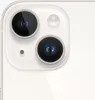 Apple iPhone 14, 15,5 cm (6,1"), 2532 x 1170 pixelov, 128 Náhľad obrázku produktu 3