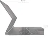 Apple iPad Pro 12.9/Air13 Magic Keyboard MJQK3D/A iPad Pro Produktbild-Vorschau 30
