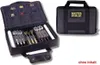 Master PAK - Darttasche Profi für 2-3 montierte Sets - Produktbild-Vorschau 3